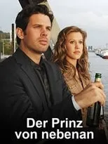 Película Der Prinz von nebenan