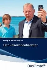 Poster de Der Rekordbeobachter