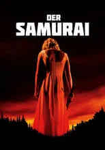 Portada de Der Samurai