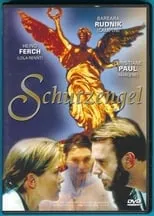 Póster de la película Der Schutzengel