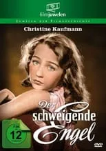 Película Der schweigende Engel