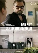 Rafael Haider es Sebastian Fitzthum en Der Sieg der Barmherzigkeit