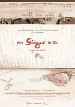 Janna Striebeck interpreta a Vera Heidel en Der Sieger in dir