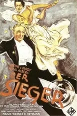 Película Der Sieger