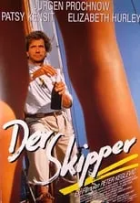 Película Der Skipper