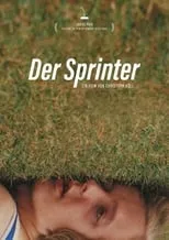 Póster de la película Der Sprinter