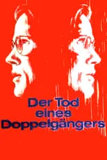 Jürgen Draeger interpreta a Jack en Der Tod eines Doppelgängers