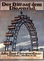 Película Der Todesritt auf dem Riesenrad