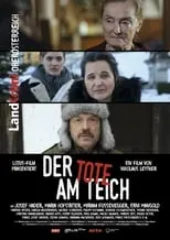 Película Der Tote am Teich