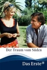 Der Traum vom Süden portada