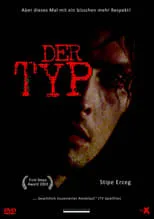 Película Der Typ