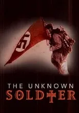 Película Der unbekannte Soldat