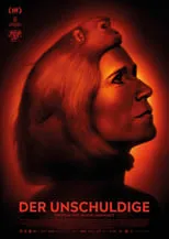 Poster de la película Der Unschuldige - Películas hoy en TV