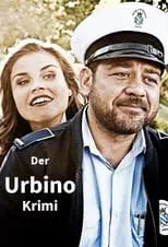 Película Der Urbino-Krimi: Die Tote im Palazzo