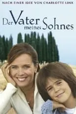 Película Der Vater meines Sohnes