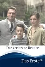 Poster de Der verlorene Bruder