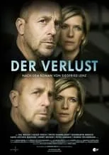 Poster de Der Verlust