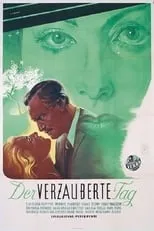 Película Der verzauberte Tag