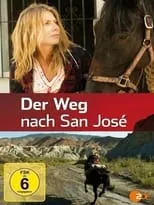 Póster de la película Der Weg nach San José