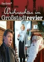 Película Der Weihnachtsmuffel