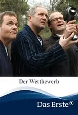 Película Der Wettbewerb