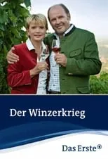 Película Der Winzerkrieg