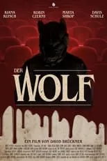 Película Der Wolf und die 7 Geißlein