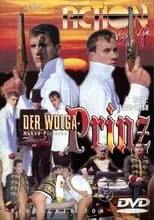 Poster de la película Der Wolga Prinz - Películas hoy en TV