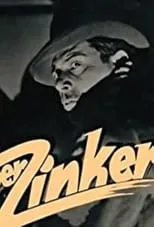 Portada de Der Zinker