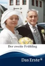 Poster de la película Der zweite Frühling - Películas hoy en TV