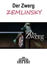 Portada de Der Zwerg