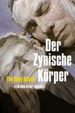 Película Der Zynische Körper