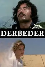 Portada de Derbeder