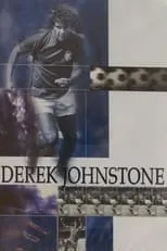 Película Derek Johnstone