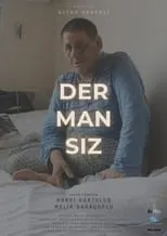 Portada de Dermansız