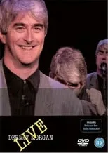 Dermot Morgan es Himself en Dermot Morgan Live