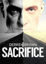 Poster de la película Derren Brown: Sacrifice - Películas hoy en TV