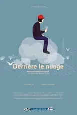 Póster de la película Derrière le nuage