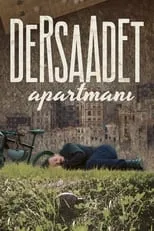 Poster de la película Dersaadet Apartmanı - Películas hoy en TV