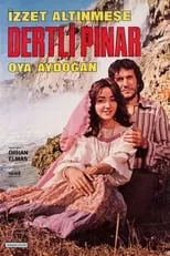 Película Dertli Pınar