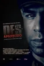 Película Des-aparecido