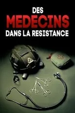 Michel Cymes es Michel Cymes en Des médecins dans la Résistance