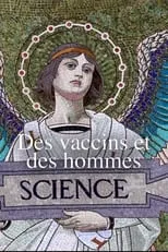 Laurent Lederer es  en Des vaccins et des hommes