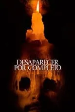 Película Desaparecer Por Completo