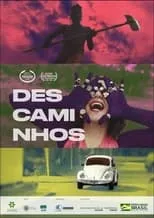 Película Descaminhos