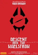 Deniz Tek es Himself en Descent Into the Maelstrom: The Untold Story of Radio Birdman