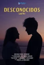 Paul Mescal en la película Desconocidos