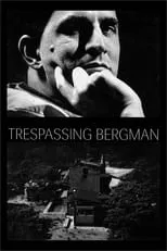 Michael Haneke interpreta a Self en Descubriendo a Bergman