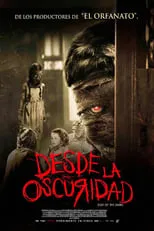 Película Desde la Oscuridad