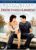 Película Deseando libertad